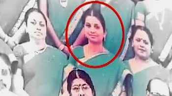 Student stabs teacher to death: What's driving students to extremes?