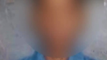 12 साल के बच्चे ने लगाई फांसी