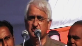 'बटला हाउस पर रोईं सोनिया'