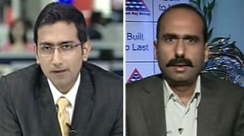 Video : Anant Raj Q3 income declines to Rs 92.15cr; PAT down to Rs 31.29cr