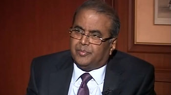 Q3 loss was expected due to Europe crisis, raw material price rise: Tata Steel