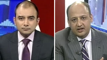 Orbit Group Q3 profit down 20% on high interest costs