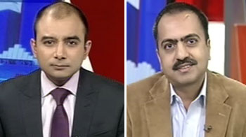 Tree House Q3 profit up 16%; income up 25%