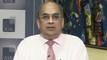 Expect inflation, interest rates to moderate: ASK Group