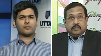 December IIP disappoints at 1.8%