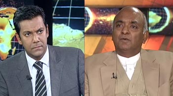 Age row: Will Army chief quit for honour?