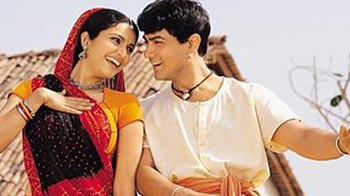 The greatest love songs of Bollywood