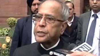 Growth to slow down; IIP plunges to 1.8%; Airlines get relief Growth to slow down; IIP plunges to 1.8%; Airlines get relief