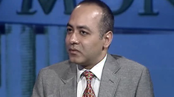 How to plan for your child's higher education?