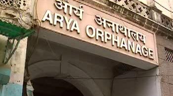 Delhi's shame: Serial abuse at orphanage
