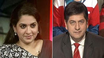 Should pornography be legalised?