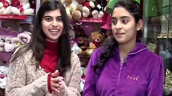 Disney phones by Karbon