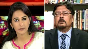 Will Salman Khurshid's 'defiance' prove costly?