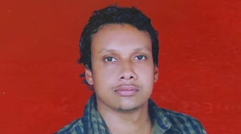 Has Mumbai forgotten its hero?