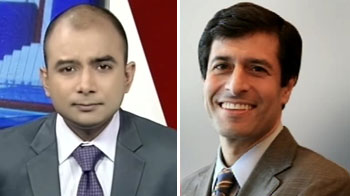 Cautious stand on Euro crisis; Japan economy will rebound: BBVA Research