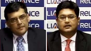 Video : Q3 down on higher interest cost; loss in general insurance: Reliance Capital