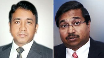 RCom Q3 profit down 16%; traffic grows by mere 1%