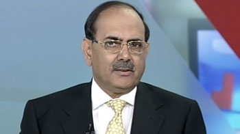 Banking sector outlook: Credit growth at 15.6% till end of January