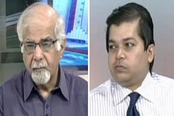 What to expect from SBI Q3 results? What to expect from SBI Q3 results?