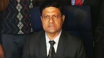 जख्मी महिला की हालत स्थिर : कमिश्नर