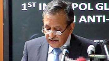 Black money: $ 500 bn stashed abroad, says CBI