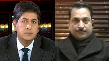 Is the recovery of black money impossible?