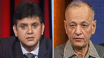 ये विदेशी आतंक की दस्तक है? ये विदेशी आतंक की दस्तक है?