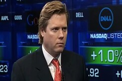 Greek burns to get bailout; US stock markets rejoice Greek burns to get bailout; US stock markets rejoice