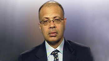 Sanjay Mathur's outlook on QE3's impact on emerging markets