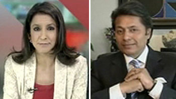 Monnet Ispat sales up 4.9%, next quarter likely to be better