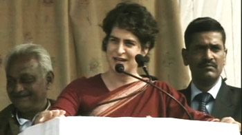 तीसरे दौर में 56 सीटों के लिए मतदान कल