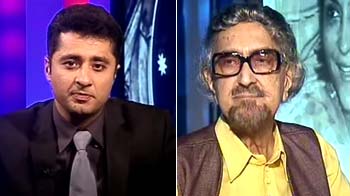 Civic polls: <i>Mumbai Kya Mangta</i>?