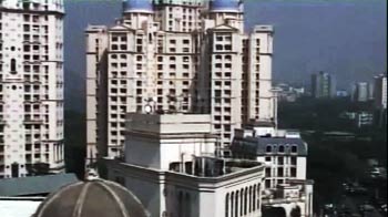 Answers to your Qs about property in Mumbai