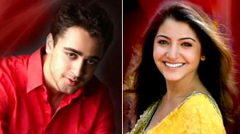 Bollywood's first love