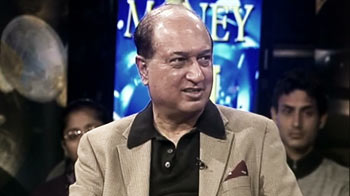 Why crisis in Iran affects oil prices?