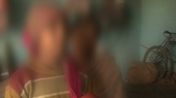 Orphanage horror: A mother's fight