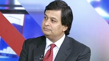 Video : Aditya Birla Finance Q3 revenue up 6.5%; book size grew 86%