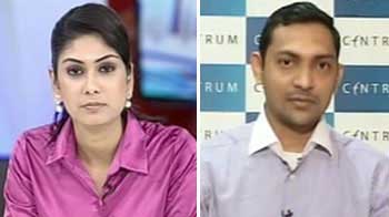 Non-India sales will drive Tata Motors volume growth: Auto analyst