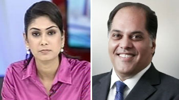 Cox & Kings posts Q3 loss of Rs 7.56 cr; income from operation doubles