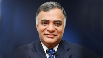 Rupee fall affected Q3 earnings: Cummins India