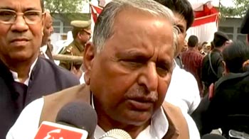 यूपी : तीसरे चरण में पड़े 57 फीसदी वोट