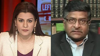 Will Narendra Modi be judged by the courts or public perception?