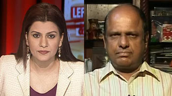 Karnataka assembly bans private channels: Shooting the messenger? Karnataka assembly bans private channels: Shooting the messenger?