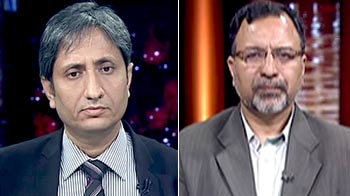 ईरान पर दबाव, दुनिया में तनाव ईरान पर दबाव, दुनिया में तनाव