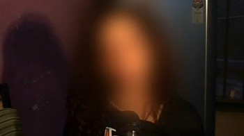 Kolkata rape: Conspiracy to malign us, says Mamata