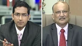 Video : Coal India should only promise what it can deliver: GVK Power