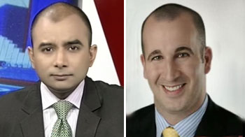 Markets braced for Greece default: US recovery slowing down