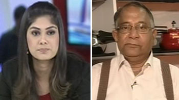 Aim to clock Rs 50 cr revenue via World Kitchen tie-up in FY13: TTK Prestige