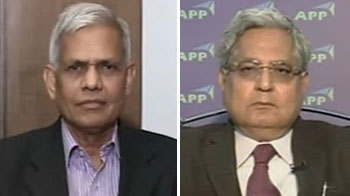 10% import unlikely to have huge impact on Coal India: Experts