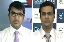 Buy Maruti Feb futures at Rs 1290-Rs 1310: Edelweiss  Advisors Buy Maruti Feb futures at Rs 1290-Rs 1310: Edelweiss  Advisors